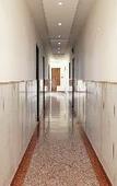Туры в отель Dwelling residency Туры в отель Dwelling residency