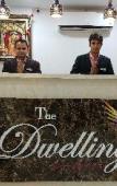Туры в отель Dwelling residency Туры в отель Dwelling residency
