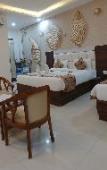 Туры в отель Dwelling residency Туры в отель Dwelling residency