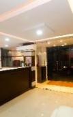 Туры в отель Hotel Q Inn Туры в отель Hotel Q Inn