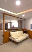 Туры в отель Hotel Q Inn Туры в отель Hotel Q Inn