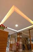 Туры в отель Hotel Q Inn Туры в отель Hotel Q Inn