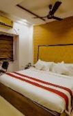 Туры в отель Hotel Q Inn Туры в отель Hotel Q Inn