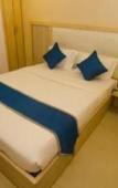 Туры в отель Hotel Q Inn Туры в отель Hotel Q Inn