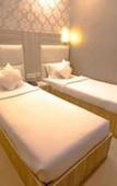 Туры в отель Hotel Q Inn Туры в отель Hotel Q Inn