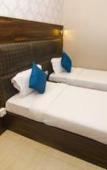 Туры в отель Hotel Q Inn Туры в отель Hotel Q Inn