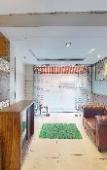 Туры в отель Hotel Q Inn Туры в отель Hotel Q Inn