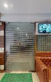 Туры в отель Hotel Q Inn Туры в отель Hotel Q Inn