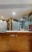 Туры в отель Hotel Q Inn Туры в отель Hotel Q Inn