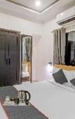 Туры в отель Hotel O SS Skyline Туры в отель Hotel O SS Skyline