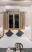 Туры в отель Hotel O SS Skyline Туры в отель Hotel O SS Skyline