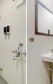 Туры в отель Hotel O SS Skyline Туры в отель Hotel O SS Skyline