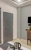 Туры в отель Hotel O SS Skyline Туры в отель Hotel O SS Skyline