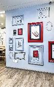 Туры в отель Hotel O SS Skyline Туры в отель Hotel O SS Skyline