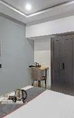 Туры в отель Hotel O SS Skyline Туры в отель Hotel O SS Skyline