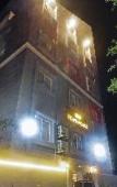 Туры в отель Hotel O SS Skyline Туры в отель Hotel O SS Skyline