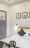 Туры в отель Hotel O SS Skyline Туры в отель Hotel O SS Skyline