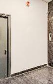 Туры в отель Hotel O SS Skyline Туры в отель Hotel O SS Skyline