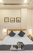 Туры в отель Hotel O SS Skyline Туры в отель Hotel O SS Skyline