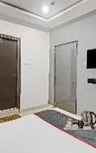 Туры в отель Hotel O SS Skyline Туры в отель Hotel O SS Skyline
