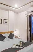 Туры в отель Hotel O SS Skyline Туры в отель Hotel O SS Skyline