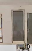Туры в отель Hotel O SS Skyline Туры в отель Hotel O SS Skyline