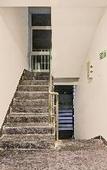 Туры в отель Hotel O SS Skyline Туры в отель Hotel O SS Skyline