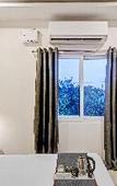 Туры в отель Hotel O SS Skyline Туры в отель Hotel O SS Skyline