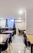 Туры в отель Hotel O SS Skyline Туры в отель Hotel O SS Skyline
