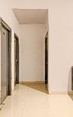 Туры в отель Hotel O SS Skyline Туры в отель Hotel O SS Skyline