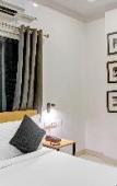Туры в отель Hotel O SS Skyline Туры в отель Hotel O SS Skyline
