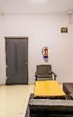 Туры в отель Hotel O SS Skyline Туры в отель Hotel O SS Skyline
