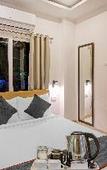 Туры в отель Hotel O SS Skyline Туры в отель Hotel O SS Skyline