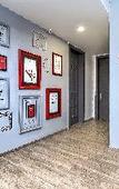 Туры в отель Hotel O SS Skyline Туры в отель Hotel O SS Skyline