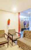 Туры в отель Hotel O SS Skyline Туры в отель Hotel O SS Skyline