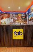 Туры в отель Fabhotel Suncitel Туры в отель Fabhotel Suncitel