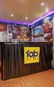 Туры в отель Fabhotel Suncitel Туры в отель Fabhotel Suncitel