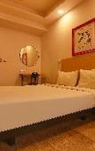 Туры в отель Fabhotel Suncitel Туры в отель Fabhotel Suncitel