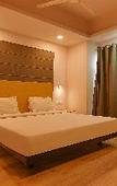 Туры в отель Fabhotel Suncitel Туры в отель Fabhotel Suncitel