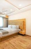 Туры в отель Abm Boutique Hotel Туры в отель Abm Boutique Hotel