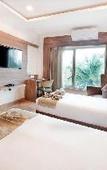 Туры в отель Abm Boutique Hotel Туры в отель Abm Boutique Hotel