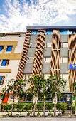 Туры в отель Fabhotel Prime Oasis Blue Туры в отель Fabhotel Prime Oasis Blue