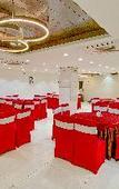 Туры в отель Fabhotel Prime Oasis Blue Туры в отель Fabhotel Prime Oasis Blue
