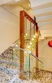 Туры в отель Fabhotel Prime Oasis Blue Туры в отель Fabhotel Prime Oasis Blue