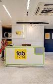Туры в отель Fabhotel Prime Oasis Blue Туры в отель Fabhotel Prime Oasis Blue