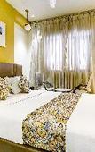 Туры в отель Fabhotel Prime Oasis Blue Туры в отель Fabhotel Prime Oasis Blue