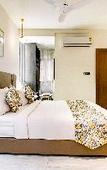 Туры в отель Fabhotel Prime Oasis Blue Туры в отель Fabhotel Prime Oasis Blue
