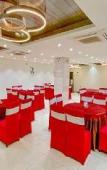 Туры в отель Fabhotel Prime Oasis Blue Туры в отель Fabhotel Prime Oasis Blue