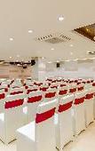 Туры в отель Fabhotel Prime Oasis Blue Туры в отель Fabhotel Prime Oasis Blue