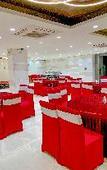 Туры в отель Fabhotel Prime Oasis Blue Туры в отель Fabhotel Prime Oasis Blue